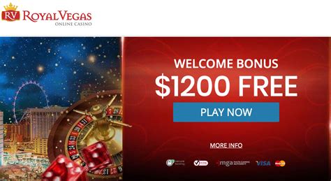Casino Sister Sites 2024 .